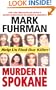 Murder In Spokane