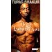 Thug Immortal: 2pac Story [VHS]