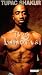 Price Comparison : Thug Immortal: 2pac Story