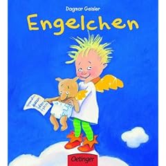 Engelchen