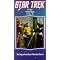 view TOS Trek episodes in "Stardate Order" part 3