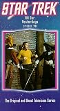 Star Trek - The Original Series, Episode 78: All Our Yesterdays