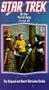 Star Trek - The Original Series, Episode 78: All Our Yesterdays [VHS]