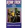Star Trek - The Original Series, Episode 78: All Our Yesterdays [VHS]