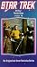 VHS : Star Trek - The Original Series, Episode 78: All Our Yesterdays