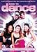 DVD : How To Dance