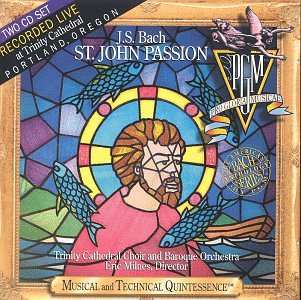 Trinity-X - Trinity X_Forever Lyrics - Zortam Music