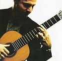 Castelnuovo-Tedesco: 24 Caprichos de Goya para Guitarra, Op. 195