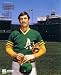 ROLLIE FINGERS - Oakland A's AUTOGRAPH - Signed 8x10 Photo