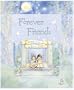 Forever Friends 2005 Calendar (Becky Kelly)
