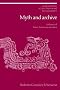 Myth and Archive: A Theory of Latin American Narrative (Cambridge Studies in Latin American and Iberian Literature)
