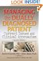 Managing the Dually Diagnosed Patient: Current Issues and Clinical Approaches