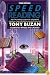 Speed Reading: Third Edition (Plume)