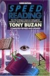 Speed Reading: Third Edition