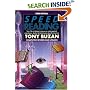 Speed Reading: Third Edition