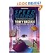 Speed Reading: Third Edition (Plume)