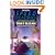 Speed Reading: Third Edition (Plume)