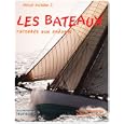D�tails sur le produit