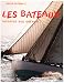 Imagette de couverture