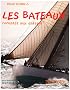 Les bateaux racont�s aux enfants