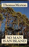 No Man Is an Island