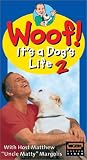 Woof: It's a Dogs Life Season 2 (2pc)