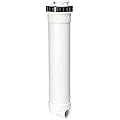 Pentair R172505 100 Square Feet Cartridge Replacement