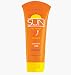 Avon Sun Age-Defying SPF 30 Sunscreen Lotion