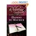 The "Rebecca" Notebook: And Other Memories