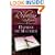 The "Rebecca" Notebook: And Other Memories