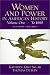 Women and Power in American History, Volume I (2nd Edition) (Women and Power in American History)