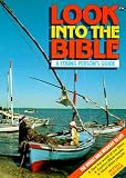 Look into the Bible