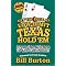 Top Poker Books
