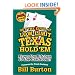 Get the Edge At Low-Limit Texas Hold'em (Scoblete Get-The-Edge)
