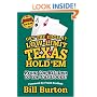 Get the Edge At Low-Limit Texas Hold'em (Scoblete Get-the-Edge Guide)