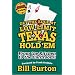 Get the Edge At Low-Limit Texas Hold'em (Scoblete Get-the-Edge Guide)