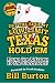 Get the Edge At Low-Limit Texas Hold'em (Scoblete Get-the-Edge Guide)