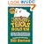 Get the Edge At Low-Limit Texas Hold'em (Scoblete Get-the-Edge Guide)