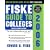 Fiske Guide to Colleges 2006