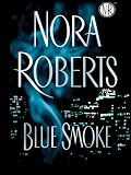 Blue Smoke