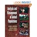 Analysis and Management of Animal Populations