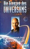 Die Grenzen des Universums [VHS]