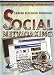 Career Building Through Social Networking (Digital Career Building)