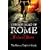 Conspiracies of Rome