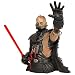 Gentle Giant Star Wars: Force Unleashed: Darth Vader Mini Bust
