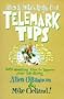 Allen & Mike's Really Cool Telemark Tips