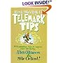 Allen & Mike's Really Cool Telemark Tips