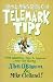 Allen & Mike's Really Cool Telemark Tips