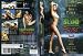 Island Fever (Tera Patrick)