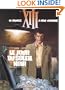 XIII: Le Jour Du Soleil Noir: Tome 1 (French Edition)